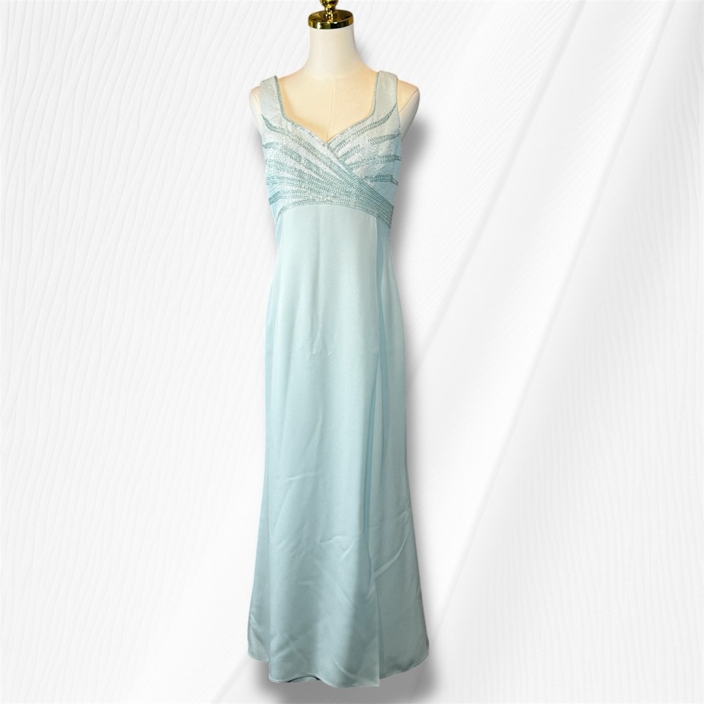 Daymor Couture 3112 vintage size6USA.                                     ordrA8